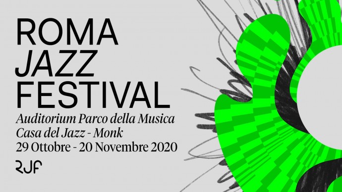 Roma Jazz Festival 2020: dal 29/10 al 20/11 con The Comet Is Coming, Don Moye, Roberto Fonseca, Ylian Canizares e molti altri